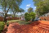 629 38th Street - Photo 28
