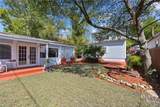 629 38th Street - Photo 29