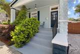 629 38th Street - Photo 3