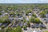 629 38th Street - Photo 30