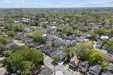 629 38th Street - Photo 31
