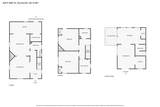 629 38th Street - Photo 32