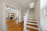 629 38th Street - Photo 5