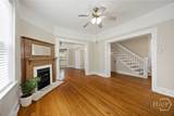 629 38th Street - Photo 6