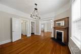 629 38th Street - Photo 7