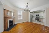 629 38th Street - Photo 8