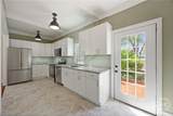 629 38th Street - Photo 9