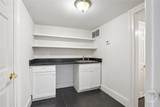 232 Bull Street - Photo 10