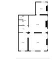 232 Bull Street - Photo 12