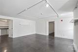 232 Bull Street - Photo 3