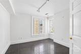 232 Bull Street - Photo 4