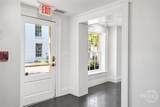 232 Bull Street - Photo 5