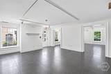 232 Bull Street - Photo 6
