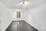 232 Bull Street - Photo 7