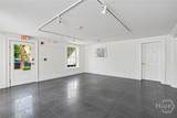 232 Bull Street - Photo 8