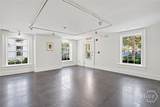 232 Bull Street - Photo 9