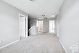 34 Crystal Lake Drive - Photo 16