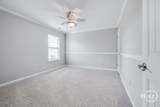 34 Crystal Lake Drive - Photo 22