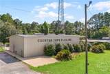 7925 Oglethorpe Highway - Photo 1