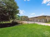 7925 Oglethorpe Highway - Photo 27