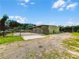 7925 Oglethorpe Highway - Photo 29