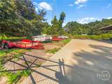 7925 Oglethorpe Highway - Photo 32