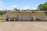 7925 Oglethorpe Highway - Photo 5