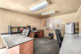 7925 Oglethorpe Highway - Photo 10