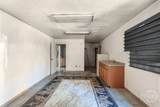 7925 Oglethorpe Highway - Photo 12