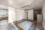 7925 Oglethorpe Highway - Photo 14