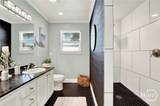 1404 Jones Avenue - Photo 23