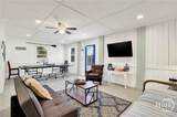 1404 Jones Avenue - Photo 29