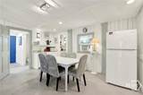 1404 Jones Avenue - Photo 31