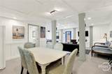 1404 Jones Avenue - Photo 33