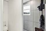 1404 Jones Avenue - Photo 38