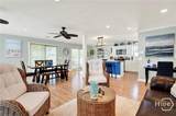 1404 Jones Avenue - Photo 6