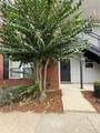 310 Tibet Avenue - Photo 1