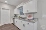 122 Smithfield Drive - Photo 13
