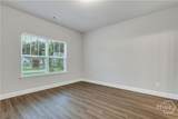 122 Smithfield Drive - Photo 20