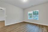 122 Smithfield Drive - Photo 21