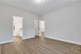 122 Smithfield Drive - Photo 22