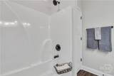 122 Smithfield Drive - Photo 27