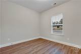 122 Smithfield Drive - Photo 28