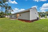 122 Smithfield Drive - Photo 31