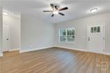 122 Smithfield Drive - Photo 4