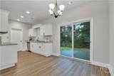 122 Smithfield Drive - Photo 8