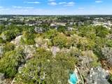 2 Bundy Park - Photo 54