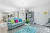 342 Brennan - Photo 10
