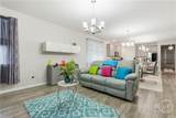 342 Brennan - Photo 11