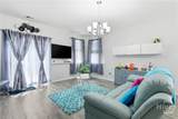 342 Brennan - Photo 12